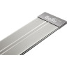 Инфракрасный электрический обогреватель BALLU BIH-AP4-1,0 HC-1117329