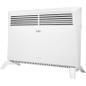 Конвектор электрический BALLU Solo Turbo BEC/SMT-2000 HC-1166355
