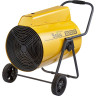 Тепловая пушка электрическая BALLU BHP-P2-22 HC-1135823
