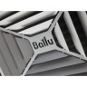 Тепловентилятор водяной BALLU BHP-W4-20-D HC-1249710
