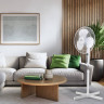 Вентилятор напольный BALLU BFF-840 HC-1490578