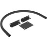 Водяной тепловентилятор BALLU BHP-W3-50-S HC-1286430